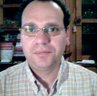 Antonio Pires Photo 28