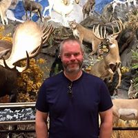 Thomas Voelker Photo 7