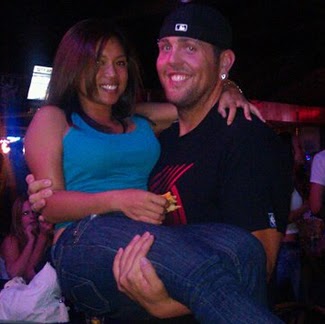 David Cote Photo 18 David Cote Photo 18