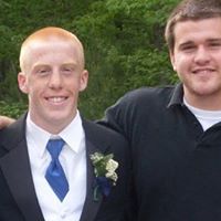 Joni Matthews Photo 17