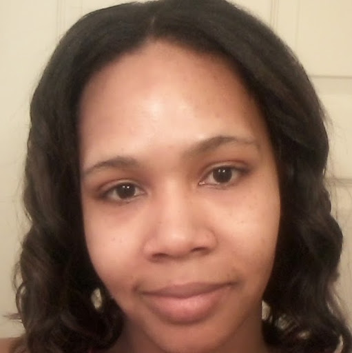 Monica Rollins Photo 11