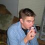 Daniel Robertson Photo 21