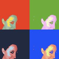 Lisa Christ Photo 13