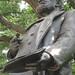 John Chester Photo 33