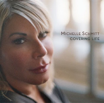 Michelle Schmitt Photo 30
