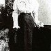 Catherine Townsend Photo 21