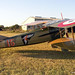 Tom Freeman Photo 5