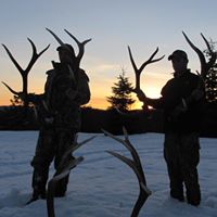 Brandon Pool Photo 9