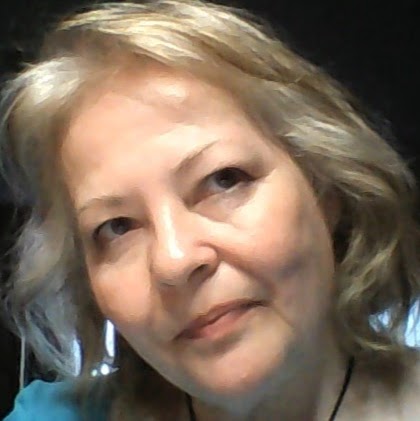 Phyllis Perkins Photo 13