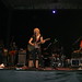Lucinda Green Photo 19