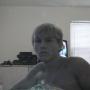 John French Photo 37