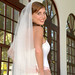 Tammy Hunt Photo 8