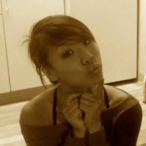 Elizabeth Quach Photo 3