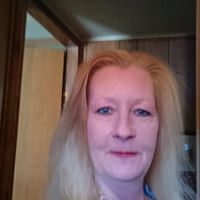 Kathy Floyd Photo 14