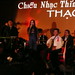 Thinh Pham Photo 18
