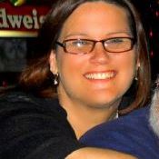 Samantha Gillett Photo 10