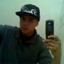 Benjamin Padilla Photo 24