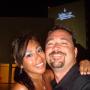 Laura Flores Photo 19