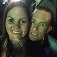 Keith Silva Photo 38