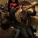 Suzanne Brooks Photo 35