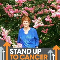 Thomas Gregory Photo 51