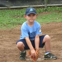 Pam Hamilton Photo 38