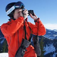 Kelly Hourigan Photo 9