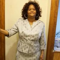 Susan Hawthorne Photo 28