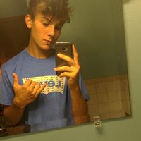 Jacob Moser Photo 13
