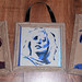 Debbie Michel Photo 10