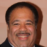 Richard Canady Photo 10