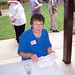 Colleen Yoder Photo 17
