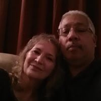 Regina Proctor Photo 7