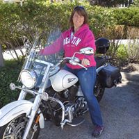 Cindy Schneider Photo 22
