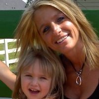 Jeanette Devore Photo 3