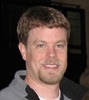 Andrew Mcdowell Photo 16
