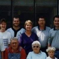 Gloria Lee Photo 23 Gloria Lee Photo 23