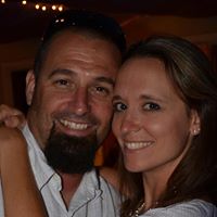 Catherine Scanlon Photo 17