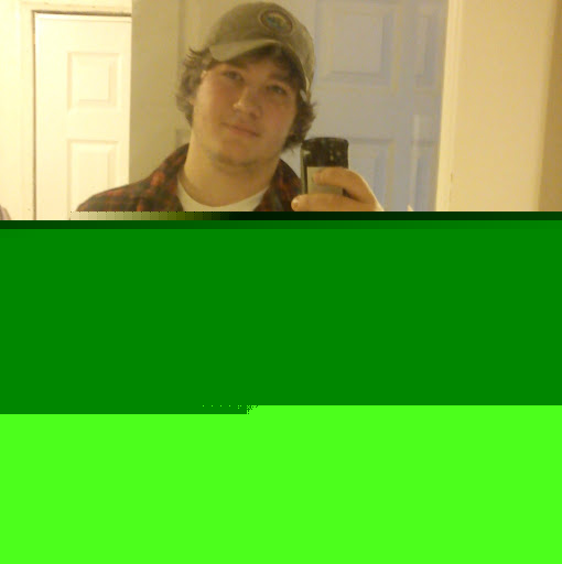 Chris Wolfe Photo 34