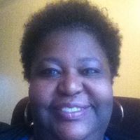Sandra Lawson Photo 15