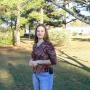 Angela Lindsey Photo 31
