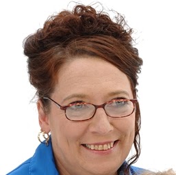 Barbara Vance Photo 41