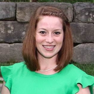 Bridget Harrington Photo 6