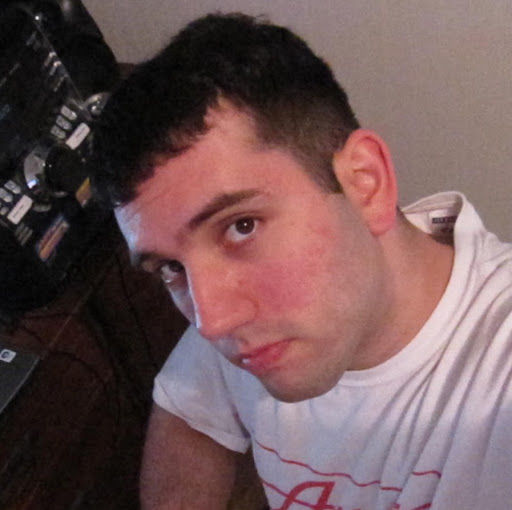 Joseph Distefano Photo 37