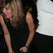 Sharon Wagner Photo 25