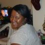 Kathy Bruce Photo 29