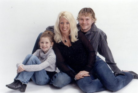 Cindy Bennett Photo 21