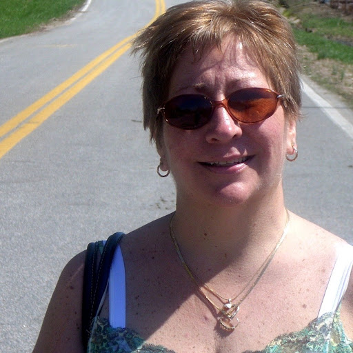 Eileen Peters Photo 27