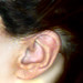 Silvia Garcia Photo 38