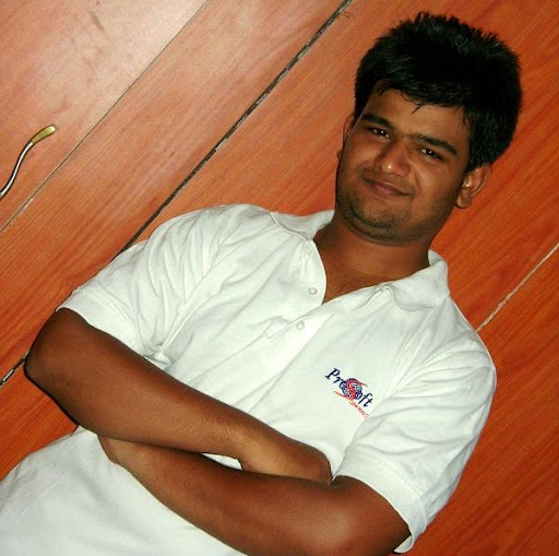 Ali Ahmed Photo 26 Ali Ahmed Photo 26